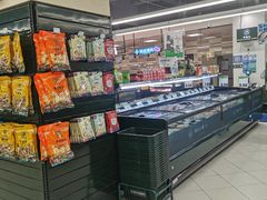 -北京华联购物中心(同成街店)