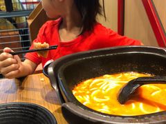 -阿香米线(大悦城店)