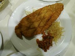 -维兰西餐(万泉河店)