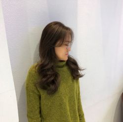 -BABY FACE沙龙