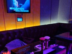-皇马纯KTV·量贩·聚会(民治店)