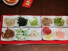 -丝恋丝娃娃(逸天城国贸店)