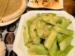 -洪兴砂锅(烟台山店)