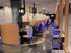 -王家渡火锅店(亦庄店)
