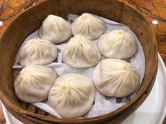 -和记小菜(七宝店)