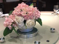 -徽珍源(龙茗路店)