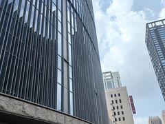 -沈阳和平艾美酒店新食谱西餐厅