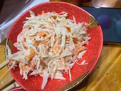 -老龙亭拉面店