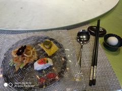 -鱼桥巷·美学川菜