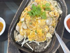 -建兴酒家(班塔通分店)