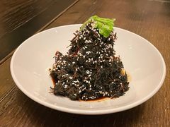 -品悦(崇明凯悦店)