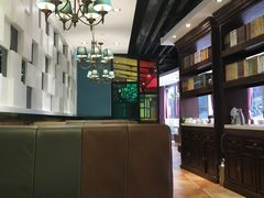-闫府私房菜·百年鲁菜(恒隆店)