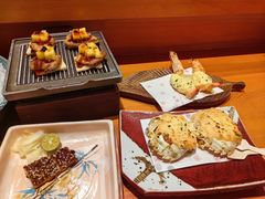-月龍吟(朝龙汇店)