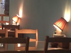 -八十八粉儿(尚都店)