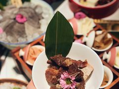 -九鼎轩脆毛肚火锅(三钢里店)