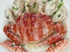 -吴记富苑(朝阳店)