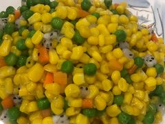 松仁玉米-九头鸟酒家(四道口店)