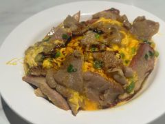 -深仔记正宗云吞面(尖沙咀店)
