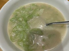 -湘阁里辣(南岭购物广场店)