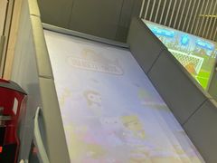 -森林象亲子餐厅·儿童生日会