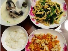 -红樱桃月嫂育婴师(徐汇总店)
