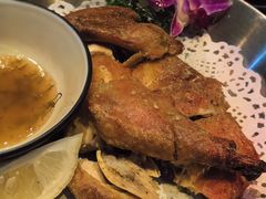 -胡桃里音乐酒馆(仓山万达店)