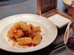 -晶采轩(万象天地店)