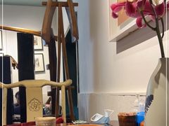 -懒人盐府人家(安贞店)
