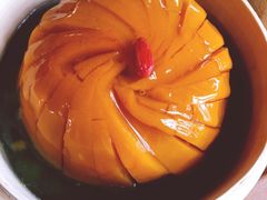 -泓0871臻选云南菜·味庄