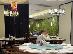 -同湘会馆(粤垦路店)