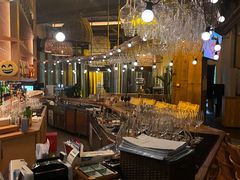 -不二·民谣音乐餐吧(长沙店)