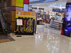 -王府井百货(中州中路店)