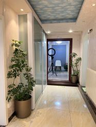 -紫洁俪方（北京）医疗美容