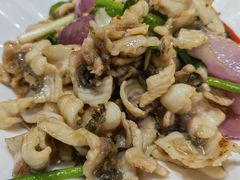 -红日饭店(裕隆三路店)