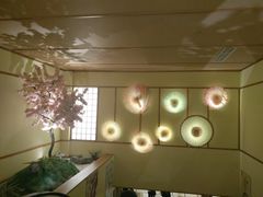 -汤泉良子(金源店)