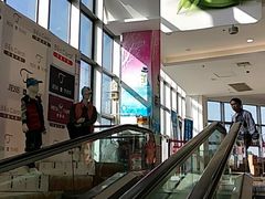 -大润发(康桥店)