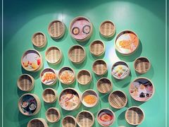 -南小馆(迪士尼小镇店)
