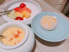 -无锡丽笙精选酒店·兰亭阁中餐厅