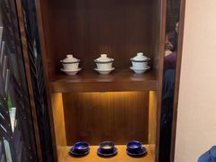 -松鹤楼(山塘街店)