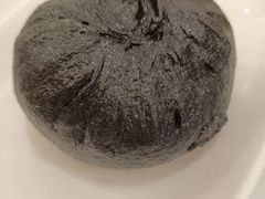 -李与白包子铺(桐梓林店)