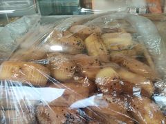 -绿豆酥(城中路店)