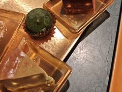 -牛New寿喜烧(曹路花园城店)