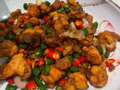 -旺顺阁鱼头泡饼(小红门店)