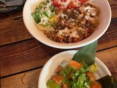 -66大阪烧烧鸟·益市家系拉面出张所