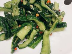 -茶叁酒肆·楚味江湖(菱角湖店)