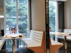 -至潮餐厅精致粤菜·活鲈鱼·走地鸡(珠江新城店)