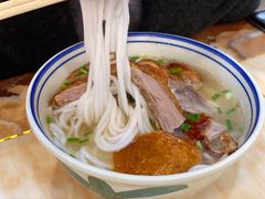 -香辉食馆(新兴路店)
