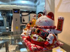 -面包日报
