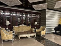 -马迭尔商务会馆(中央大街店)