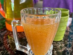 -马白开来特色羊排揪片子  (总店)